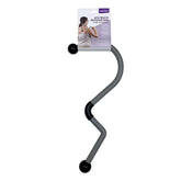 Wholesale Acu Reach Massage Bar
